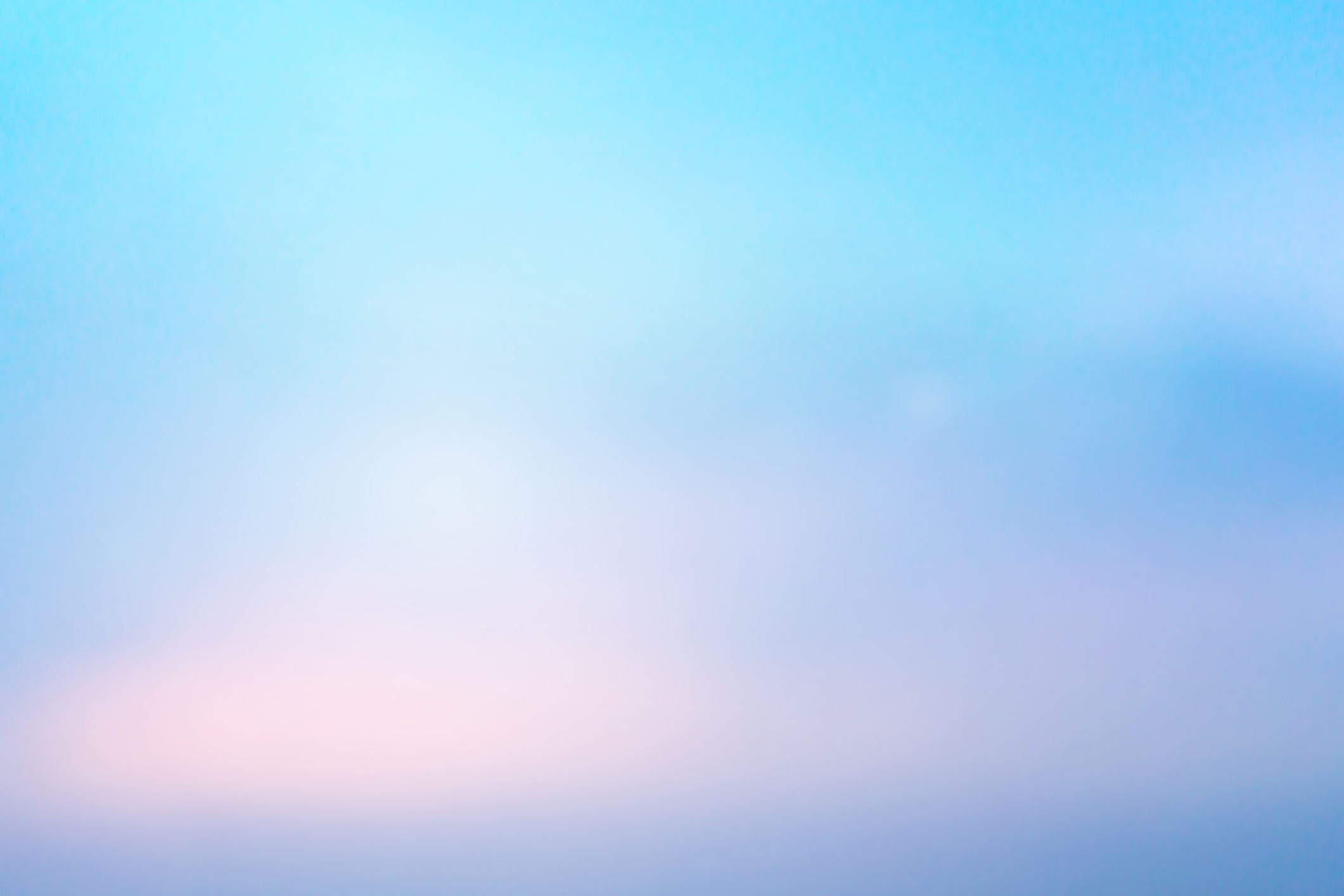 vetchat veterinary podcasts