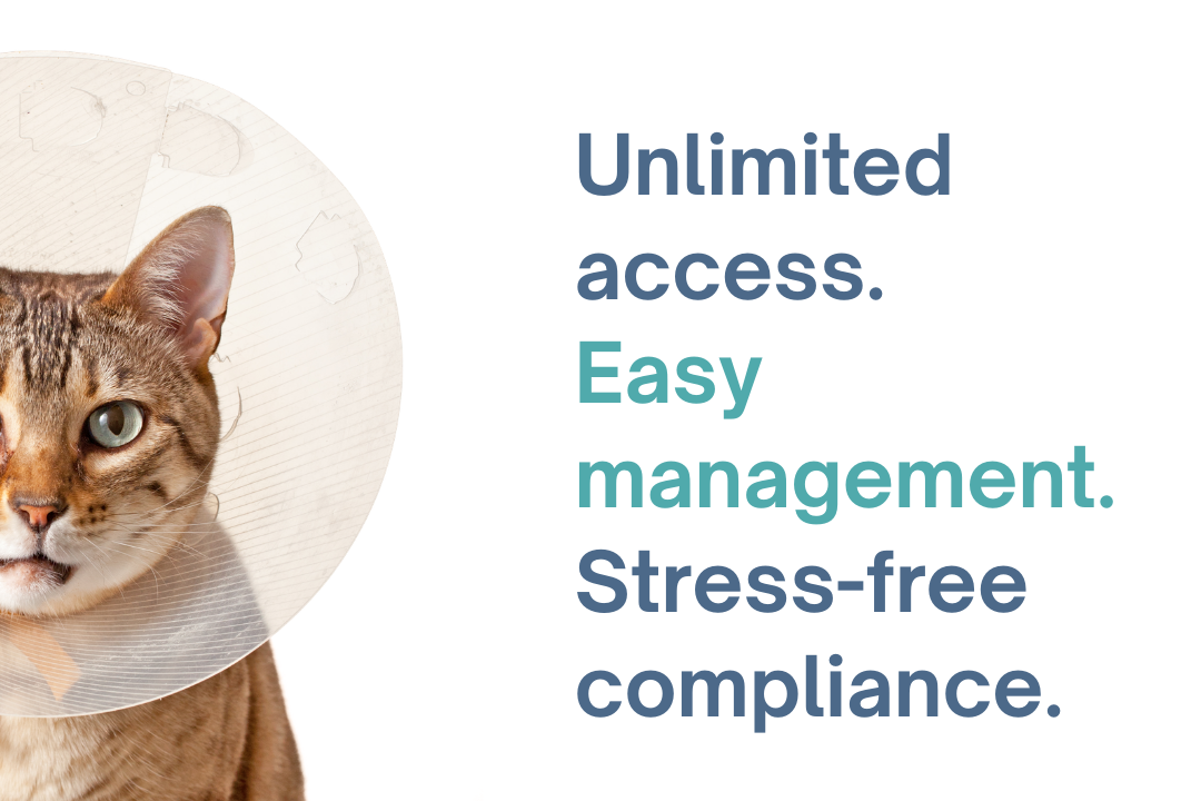 practice manager assigning CPD to their team