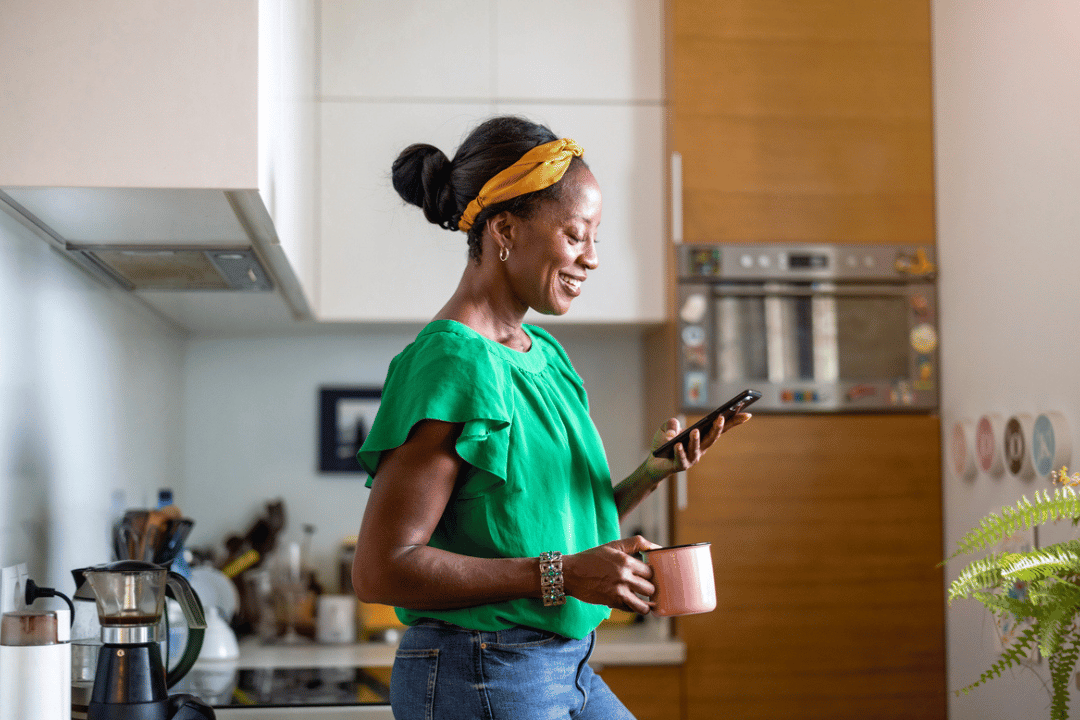 Vetlife: Providing Confidential Support To Those In Need