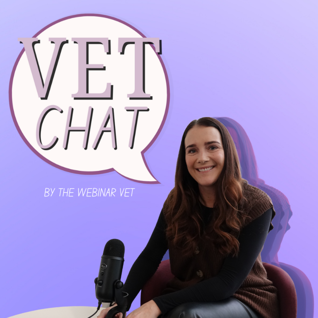 Image of Kathryn Bell