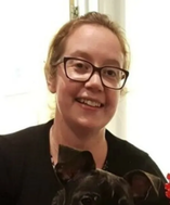 Image of Lisa Birnie, RVN