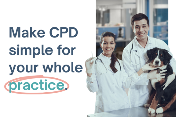 Practice Refresher Course