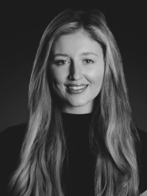 Image of Megan Cahill