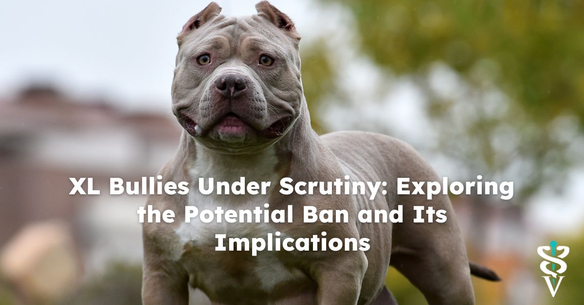 Dog Ownership Licensing, Responsibility, and Breed Legislation The