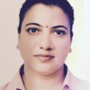 Img of Aditi Sharma