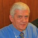 Img of Alan K