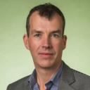 Img of Alasdair King