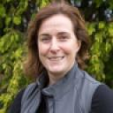 Img of Alison Pyatt