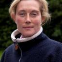 Img of Alison Talbot
