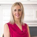 Img of Alison Warner