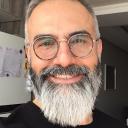 Img of Ali Taghipour
