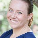 Img of Allyson Groth