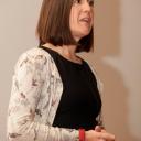 Img of Amy Armstrong