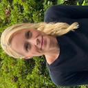 Img of Amy Durham