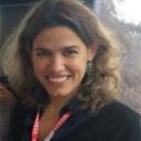 Img of Ana Jacinto