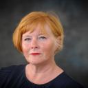 Img of Andrea Jeffery