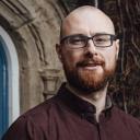 Img of Andrew Hill