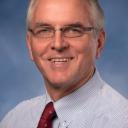 Img of Andrew Hillier