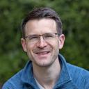 Img of Andrew Kent