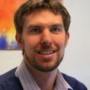 Img of Andrew Tomlinson