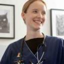 Img of Angie Hibbert