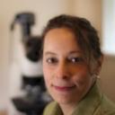 Img of Anne Pietersma