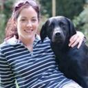 Img of Annette Fitzgerald Levey