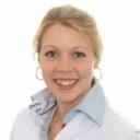 Img of Annette van der Lee