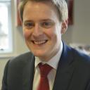 Img of Anthony Roberts