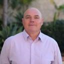 Img of Antonio Villatoro