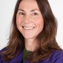 Img of Barbara Skelly