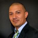 Img of Beremiz Sanchez Salazar