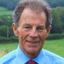 Img of Bob Stevenson