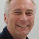 Img of Brendan Corcoran