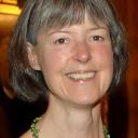 Img of Bridget Wilkins