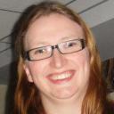 Img of Briony Alderson