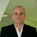 Img of Carlos Michelsen