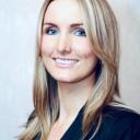 Img of Chantelle Brandwood