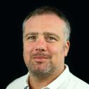 Img of Chris Draper