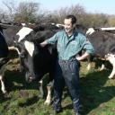 Img of Chris Hudson