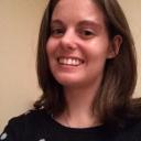 Img of Claire Oastler