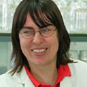 Img of Claire Wathes