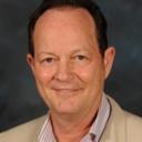 Img of Craig Griffin
