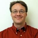 Img of Craig Ruaux