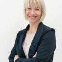 Img of Cristy Secombe