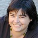 Img of Daniela Battaglia