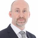 Img of Dan O'Neill