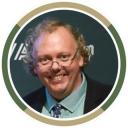 Img of David Beggs