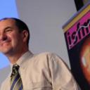 Img of David Maggs