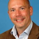 Img of David Reay